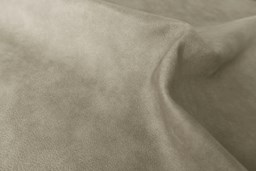 Toon details voor Valencia C5 Heritage 238-9050 Linen Afbeelding van Valencia C5 Heritage 238-9050 Linen